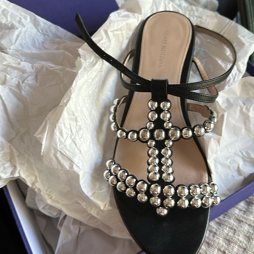 Stuart weitzman - Picture 10 of 10